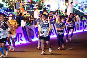 BIB: 
                            <button type="button" onclick="openModal(24257059)" class="btn btn-primary btn-sm float-right btn-popup" data-toggle="modal" data-target=".modal-high-quality">
                        <i class="fas fa-shopping-cart"></i> Add to Cart
                    </button>
                                            <button type="button" onclick="isThisMe(24257059, true)" class="btn btn-success btn-sm float-right btn-popup btn-isme hidden" data-toggle="tooltip" data-placement="bottom" title="นี่คือรูปของคุณใช่ไหม คลิกที่นี่เพื่อเอาเข้าอัลบั้ม">
                        <i class="fas fa-plus"></i> Add to album
                    </button>
                    <button type="button" onclick="isThisMe(24257059, false)" class="btn btn-warning btn-sm float-right btn-popup btn-isnotme hidden">
                        <i class="fas fa-ban"></i> Remove from album
                    </button>